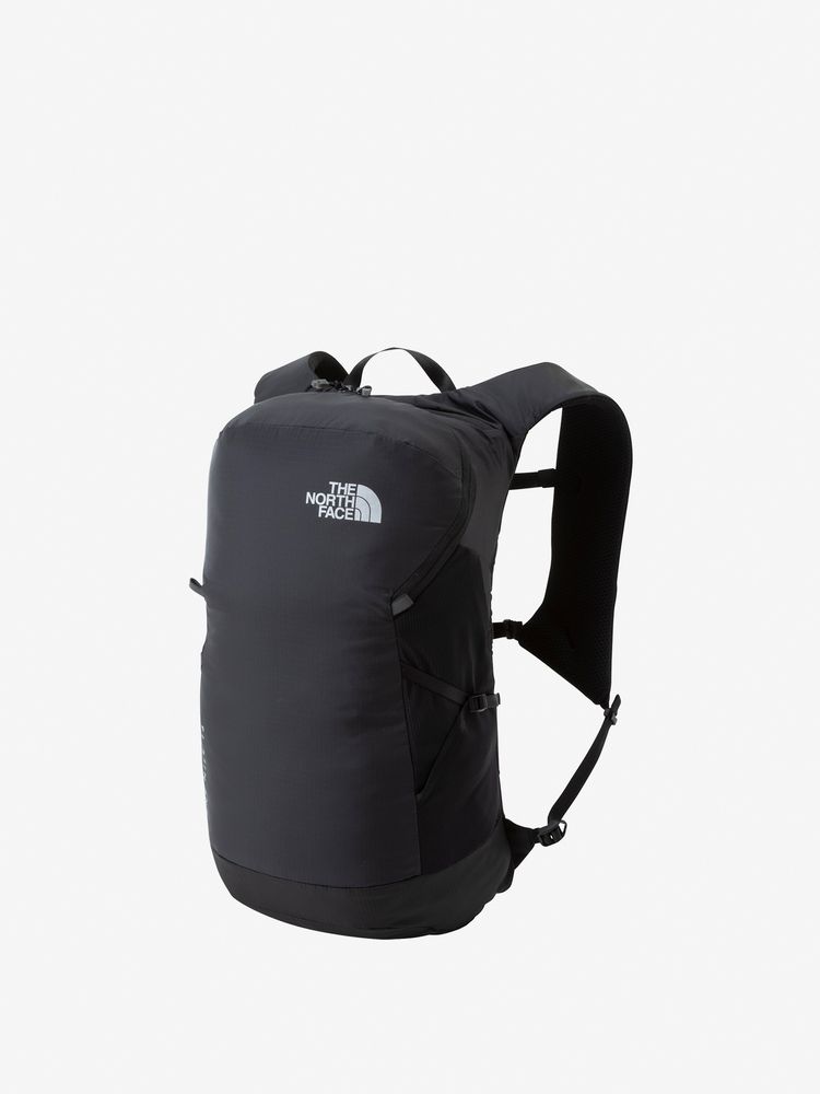THE NORTH FACE One Mile 12