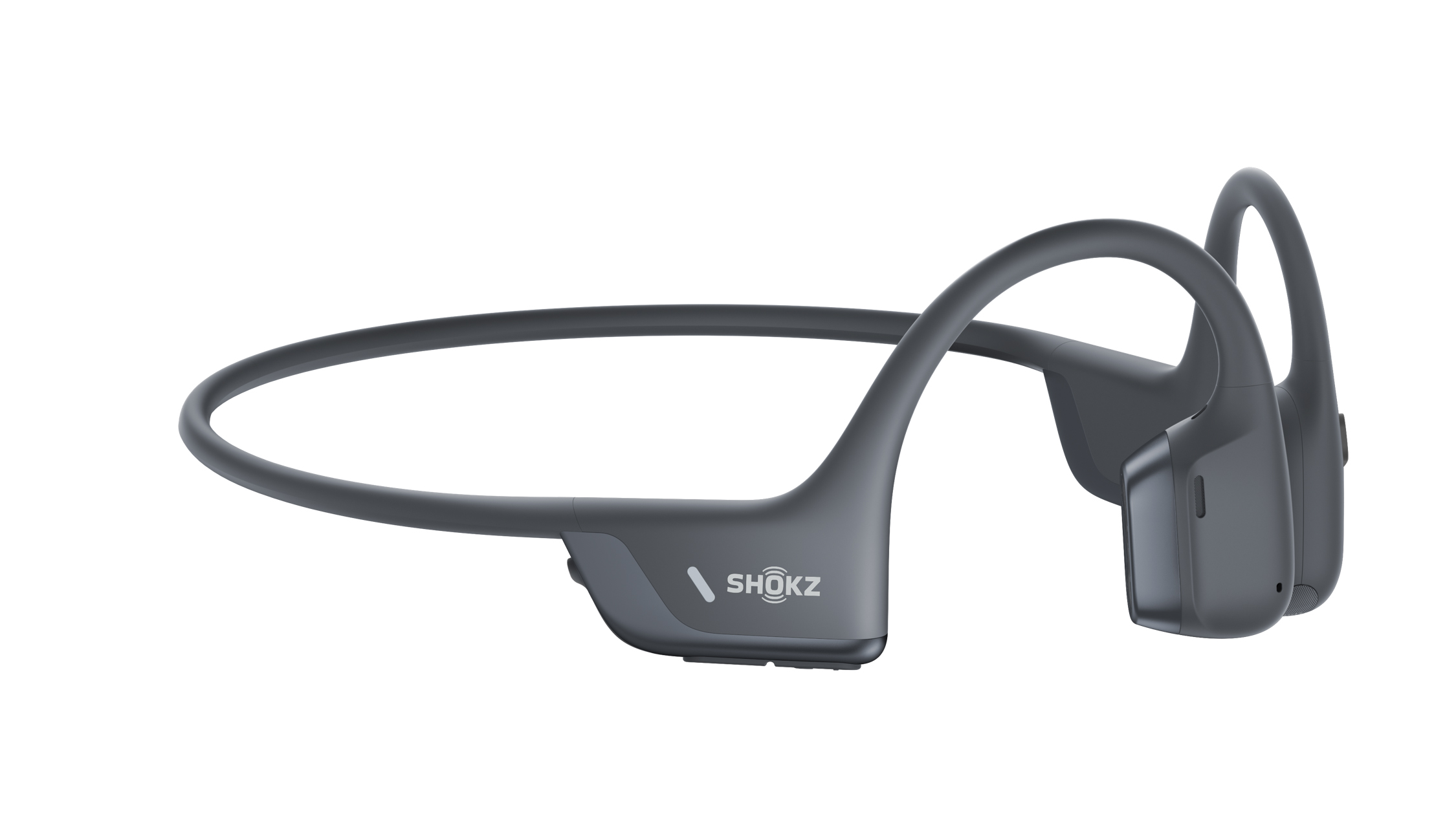 Shokz OpenRun Pro 2