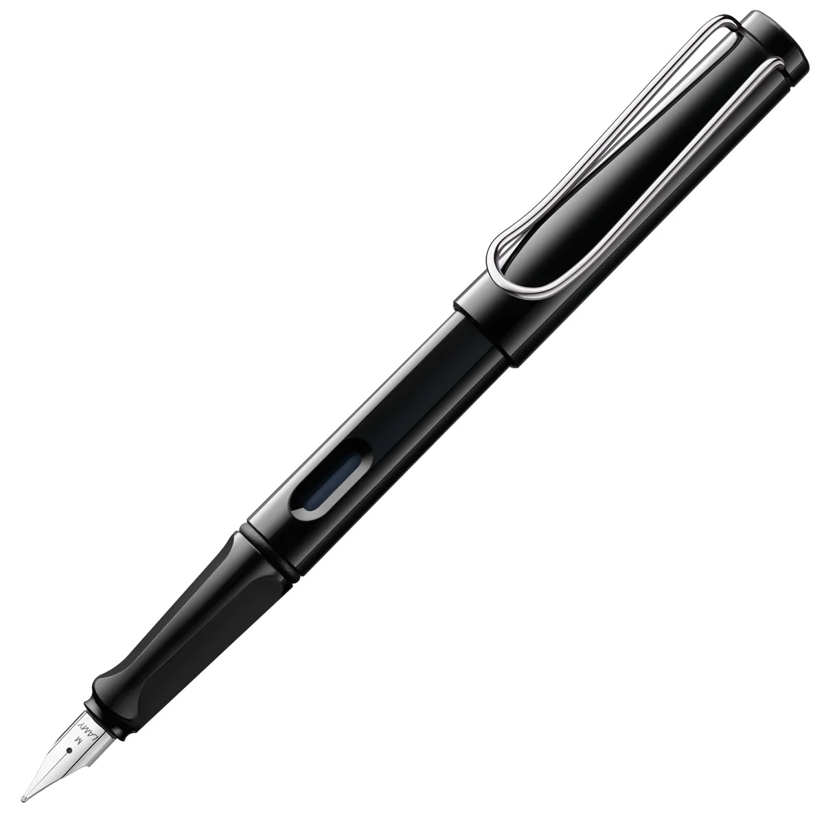 LAMY サファリ