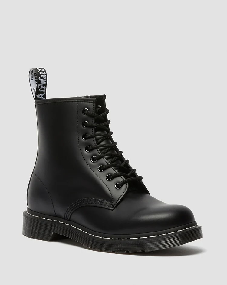 Dr. Martens 1460