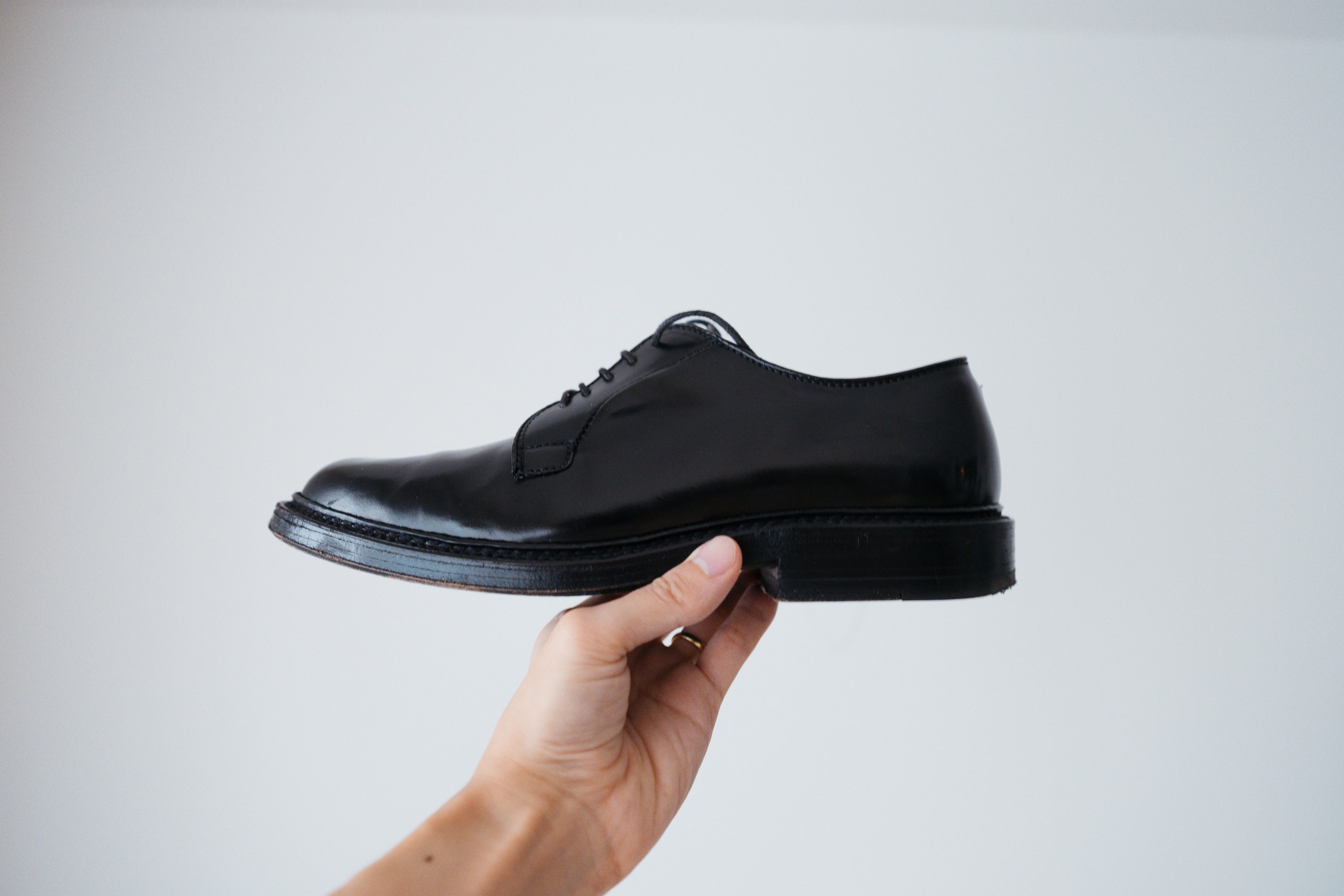 Alden 9901