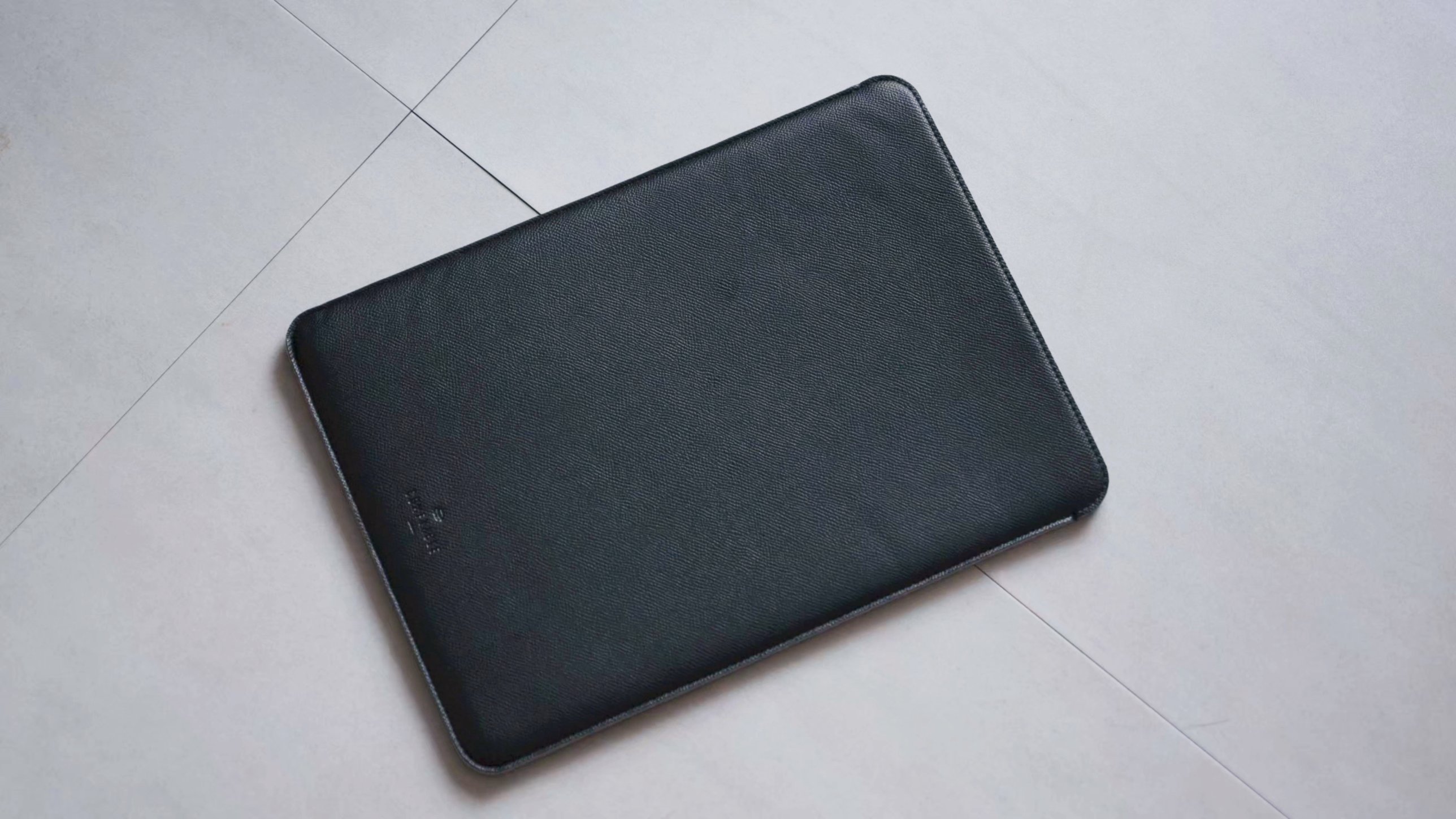 MacBook スリーブケース