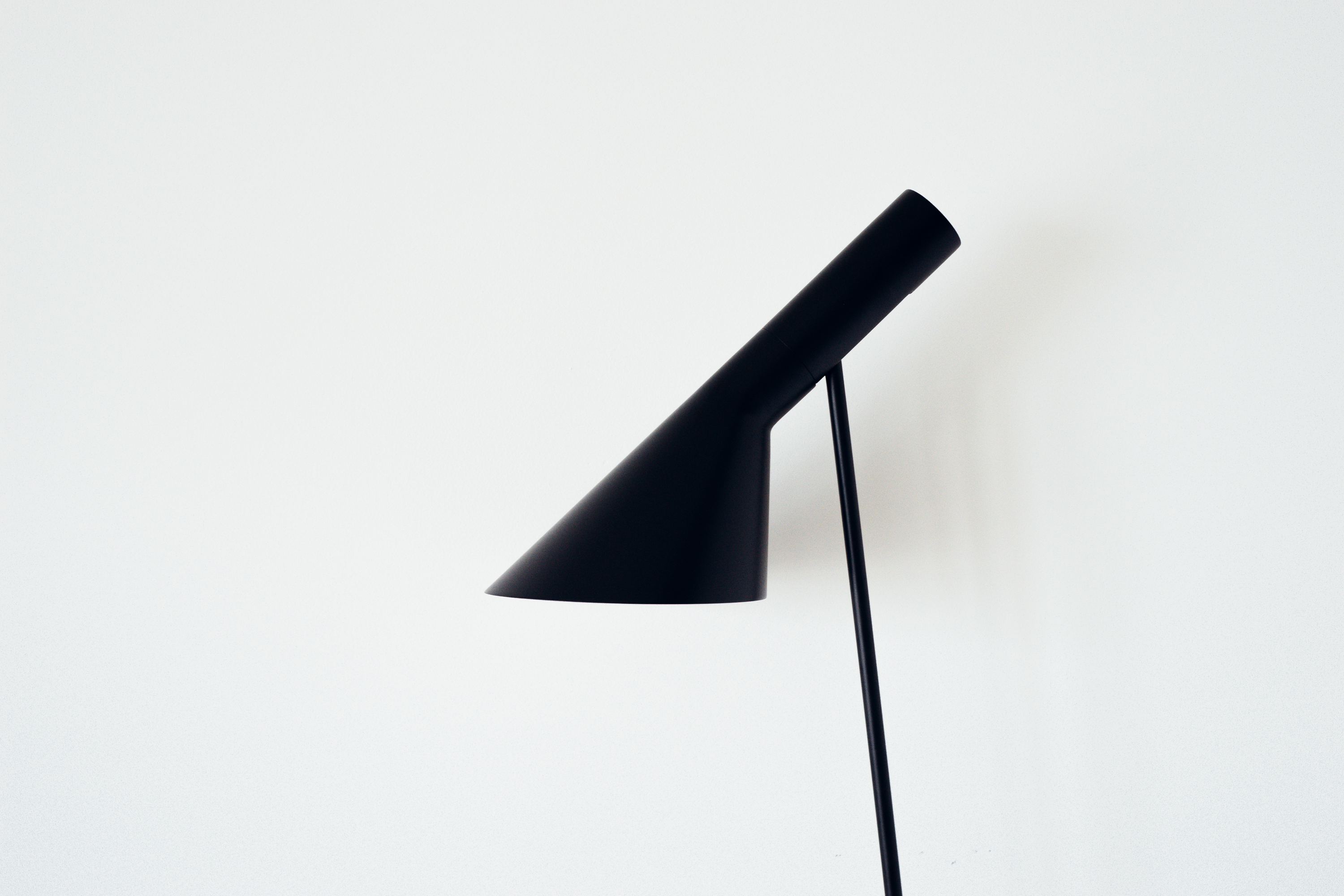 Louis Poulsen AJ Floor