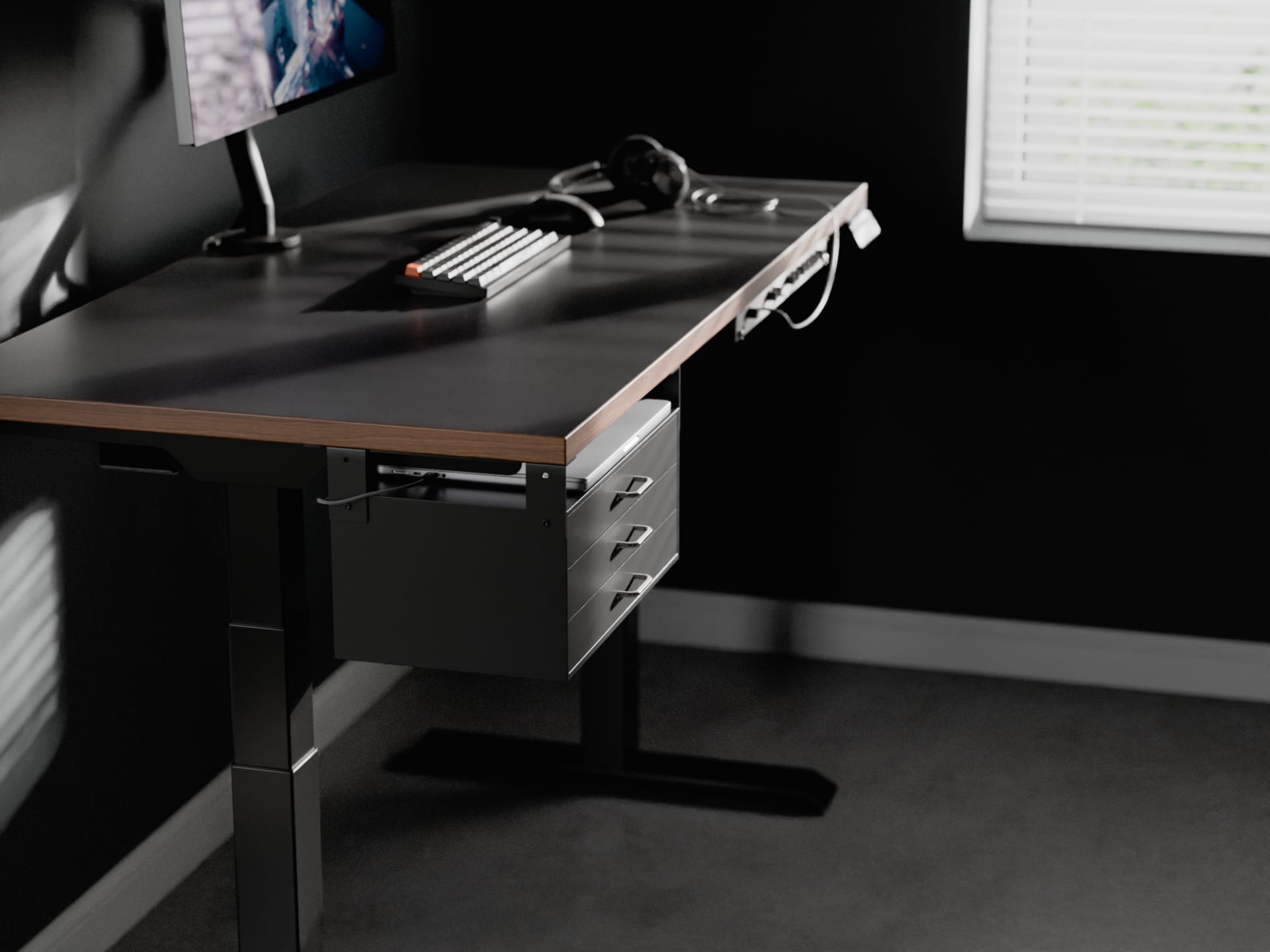 PREDUCTS Drawer Three +トレー Drawer Three | PREDUCTS