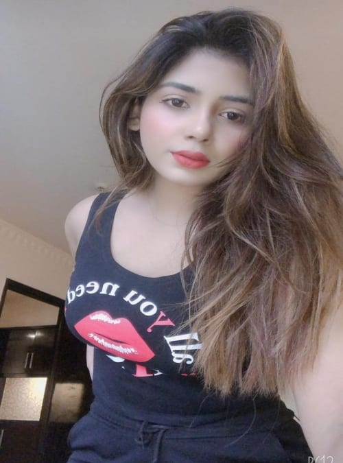 Bhopal escorts