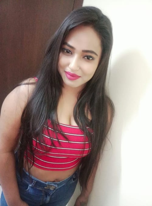 Bhopal Call Girl