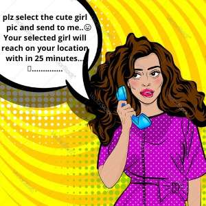 Raipur call girls photo
