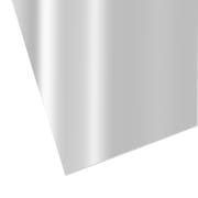 Alu plate blank 1,25mm 1,25x2,50m