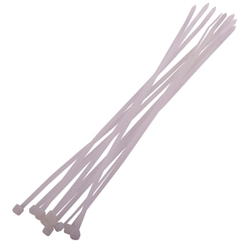 Strips Flexit (10pk)