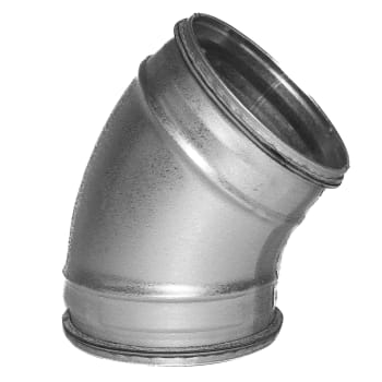 Bend 160-45
