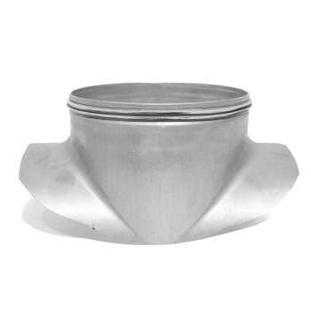 Påstikk 200-200 A-1