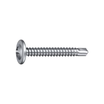 Ejot ejofix BSP  4,2x25 (500)