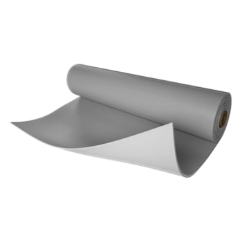Sikaplan VG-15 1X20m takbelegg mørk grå 1.5mm