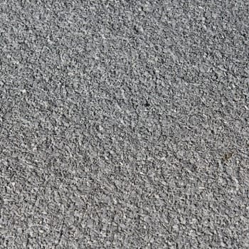 Isola Mestertekk kombi 1x7.5m skifergrå