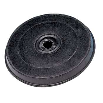 Kullfilter Gourmet/Cuisine