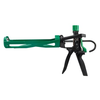 Fugepistol Multigun 290-310ml