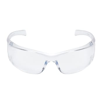 Vernebrille 3M Virtua klar