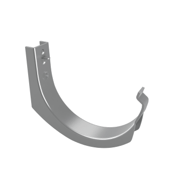 Rennekrok konsoll T-100 ubehandlet 1017B