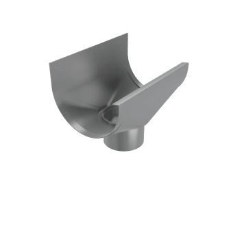 Tut T-120/N-70 ubehandlet 1213