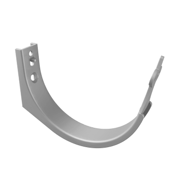 Rennekrok konsoll T-120 ubehandlet 1217AB kombi