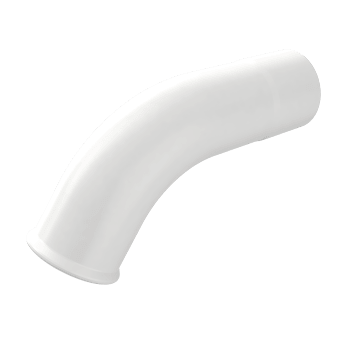 Utkast 75gr N-85 hvit 8511H