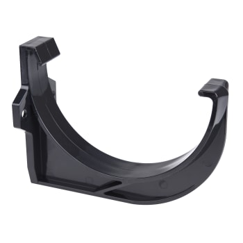 Rennekrok konsoll plast 10 sort