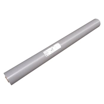 Sikaplan SG-15 terrassebelegg mørk grå 2x15m (30m2)