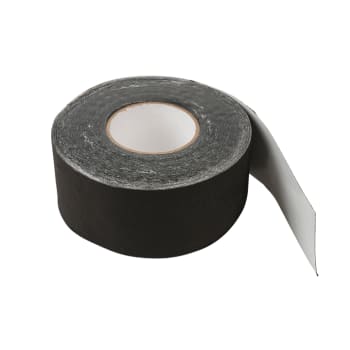 Tape Isola undertak 7.5cm x 25m f/diffusjonsåpent