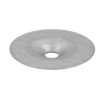 Skive-B Ø 40mm Ejot (100)