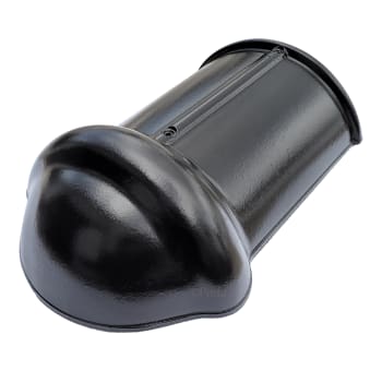 Koramic Modula valmbegynner nobel sort engobert