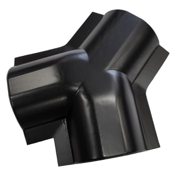 Tata Harmoni Pluss valmtetning HPS ultra 0.5mm sort