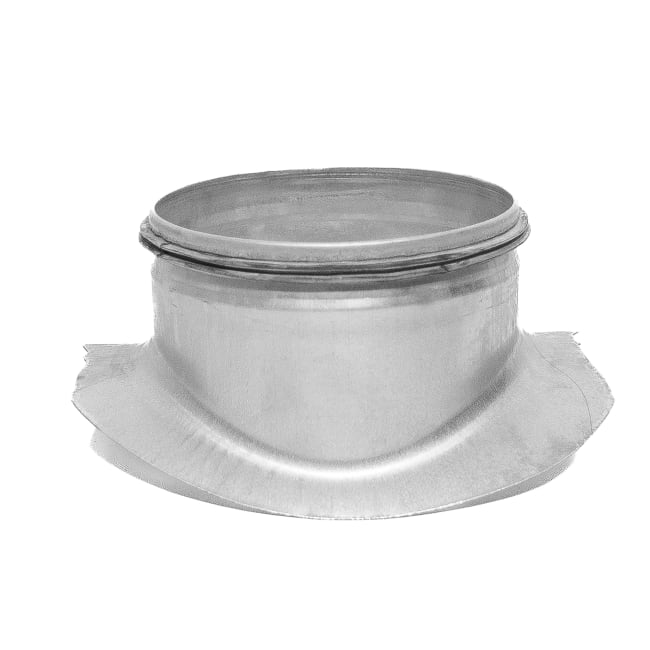 Påstikk 160-125 A-1