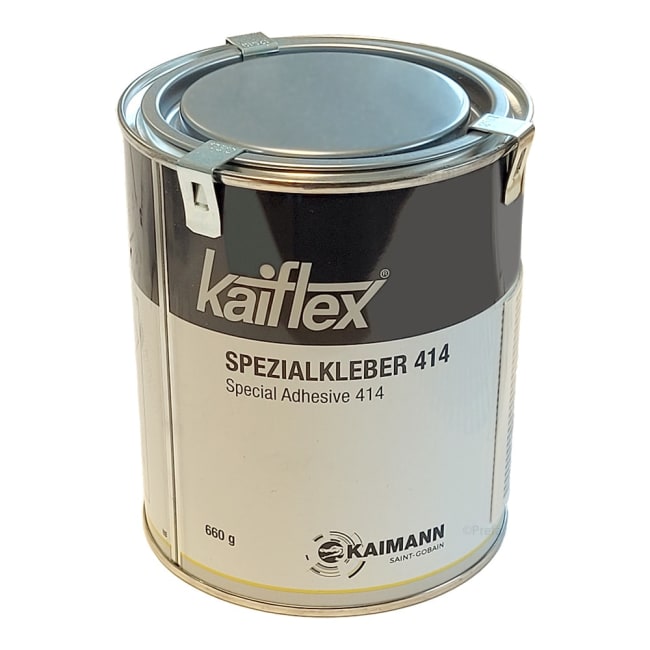 Kaiflex lim 660gr