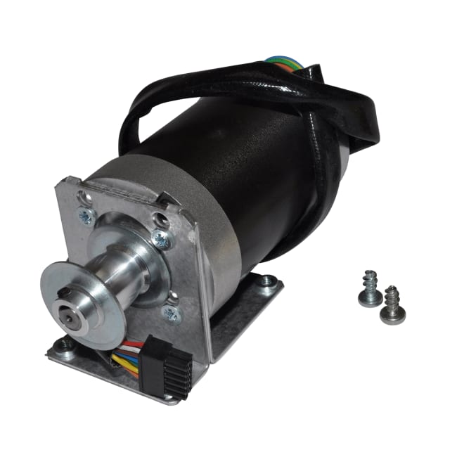 Rotormotor KPL UNI 2 reserve