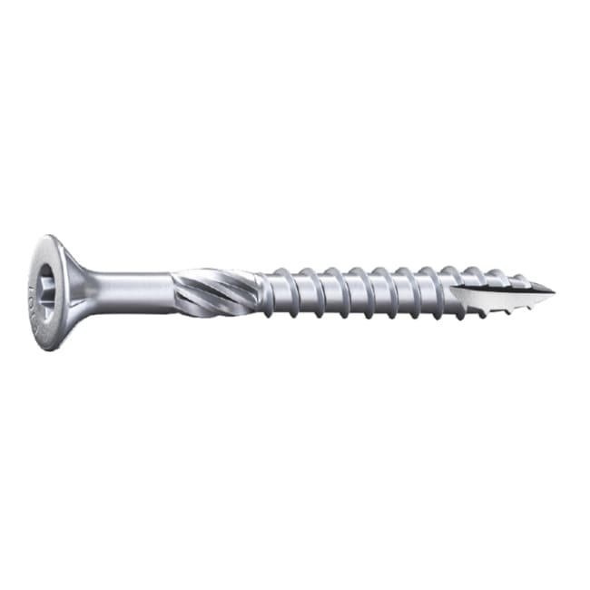 Ejot treskrue TFT pro 6.0x160 C4 (50)