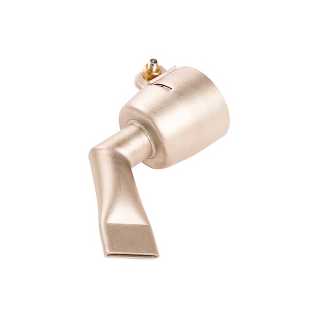 Leister dyse 20mm 60gr