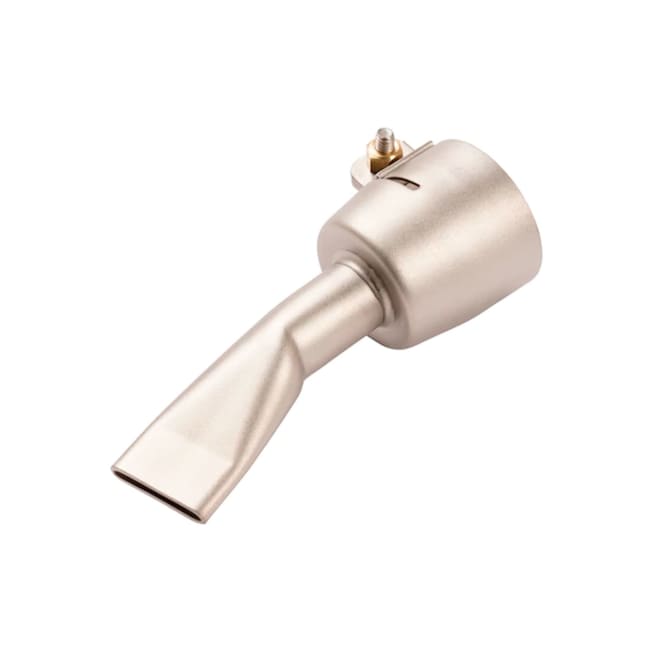 Leister dyse 20mm rett