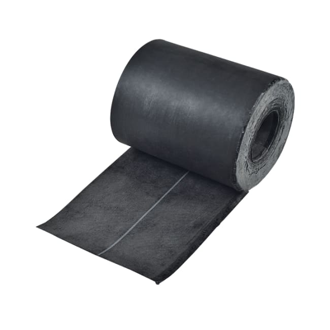 Isola brannrims 0,25x30m f/mestertekk