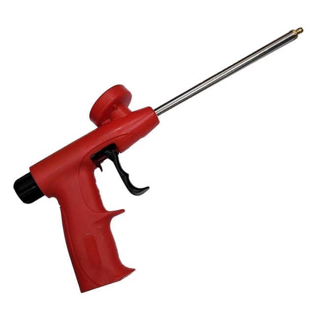 Dana lim pistol f/byggskum NBS Basic