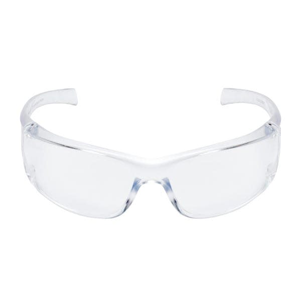 Vernebrille 3M Virtua klar