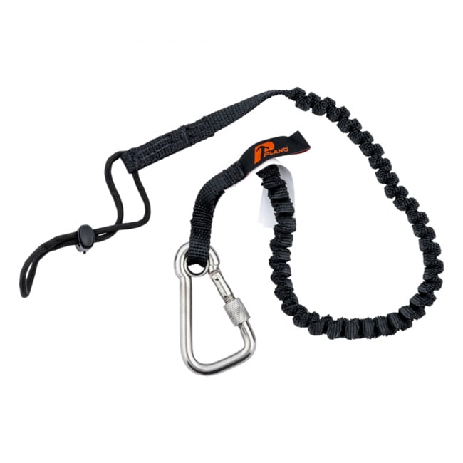 Sikringssnor til verktøy max 6.8kg