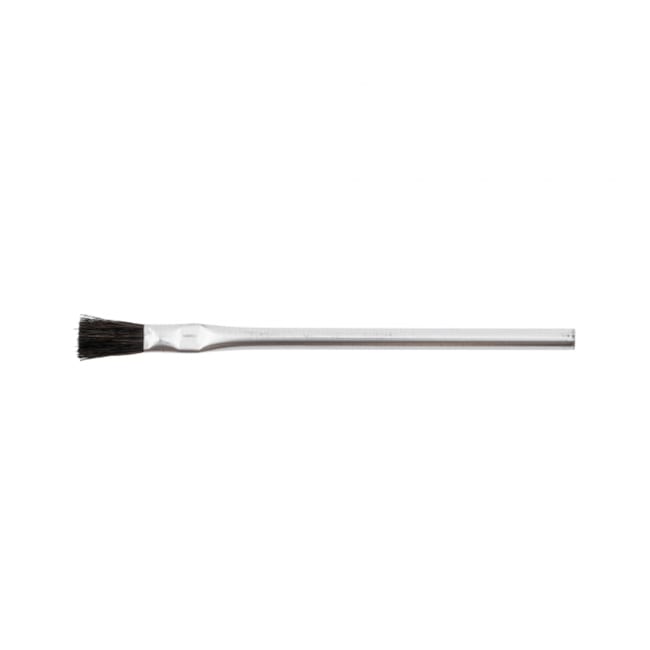 Syrepensel (1 pk)