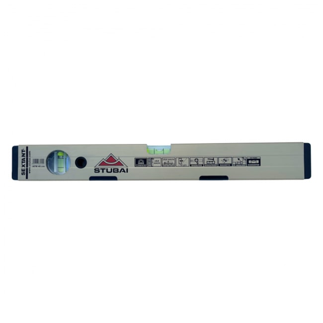 Vater 60cm m/magnet Stubai