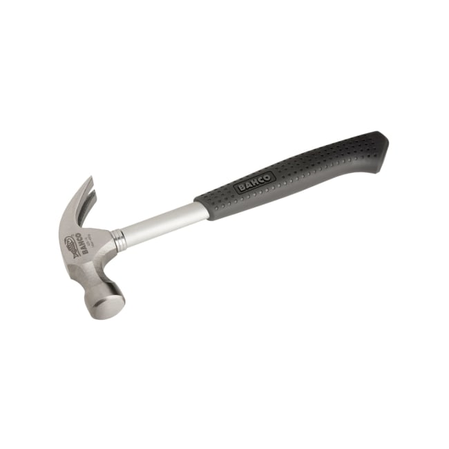 Hammer snekker Bahco