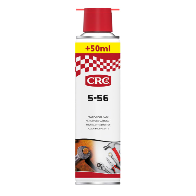 CRC 5-56 200ml