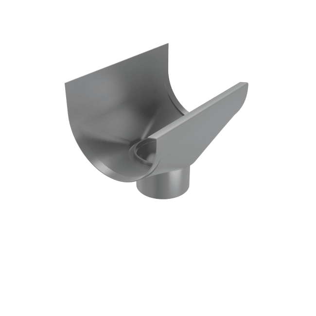 Tut T-150/N-85 ubehandlet 1513