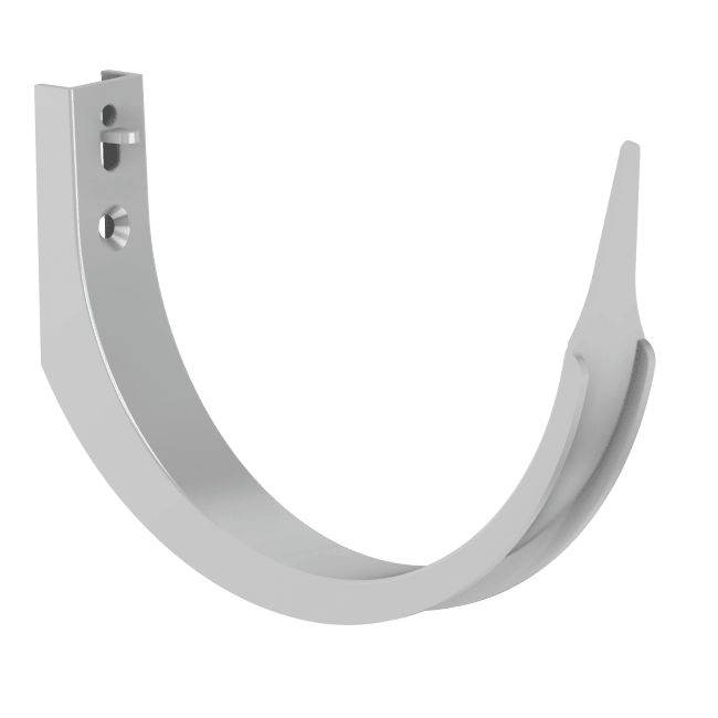 Rennekrok kort T-150 ubehandlet 1517AB