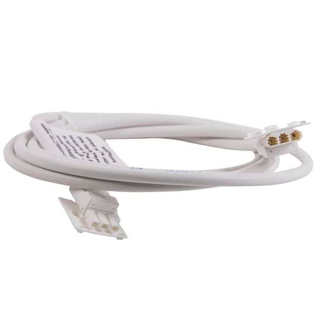 Klikkledning 6 m (Utgående artikkel)