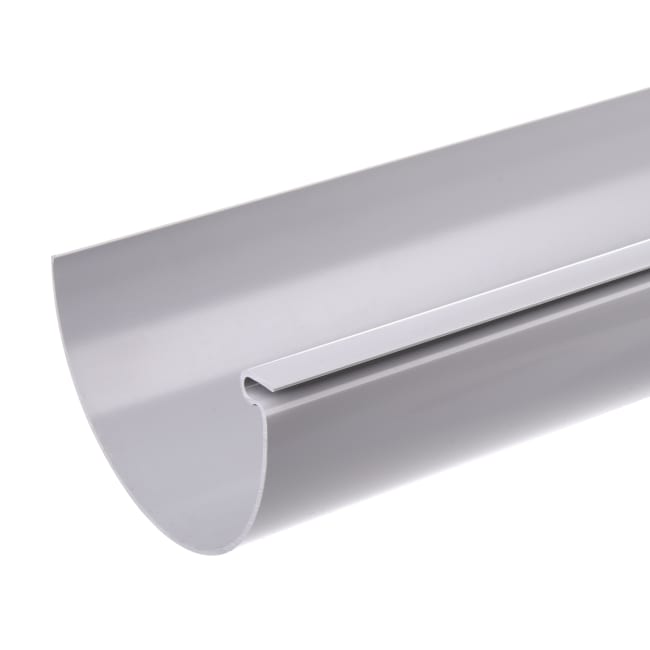 Takrenne nr 11 grå 3m