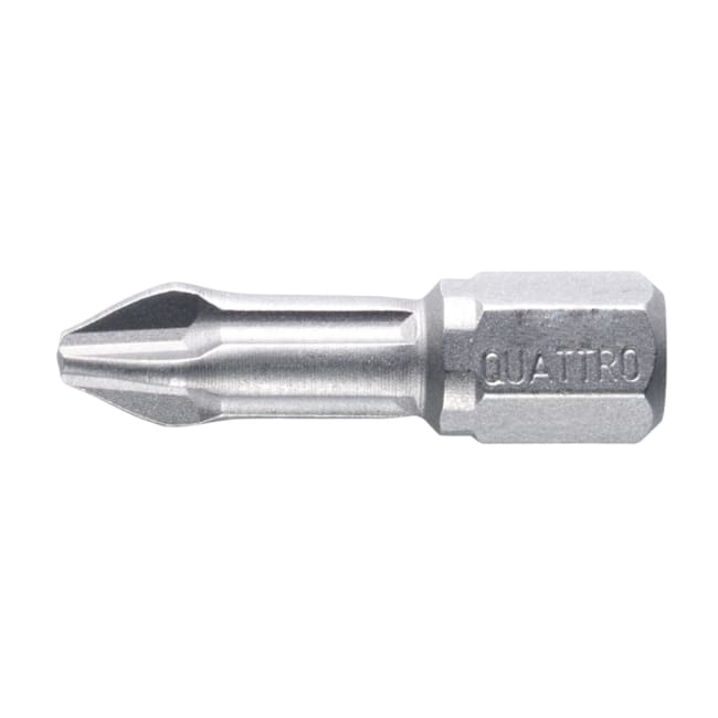 Bits PH2 25mm